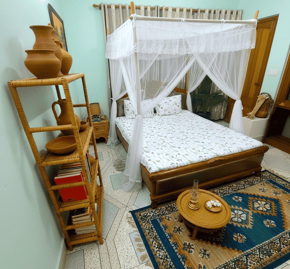 Luxury Export Quality King Size Bedsheet Luxury Export Quality King Size Bedsheet
