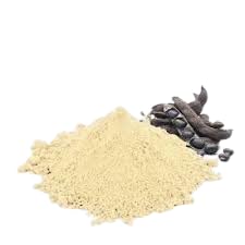 খাঁটি গরুর দুধে শোধিত পাহাড়ি আলকুশি পাউডার (400gm)