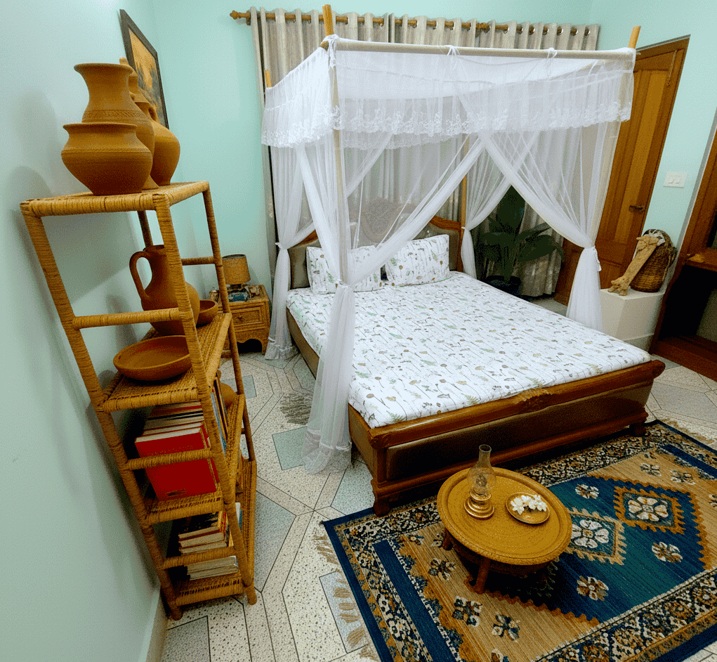 Luxury Export Quality King Size Bedsheet Luxury Export Quality King Size Bedsheet