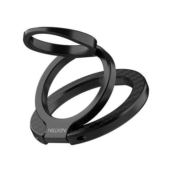 Nillkin FiberSnap Magnetic Ring Stand