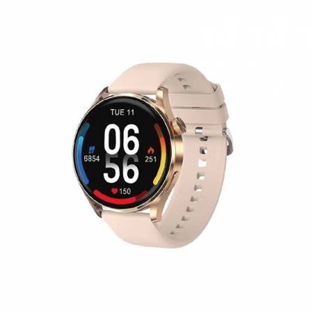 AWEI H35 IP68 Waterproof Smartwatch
