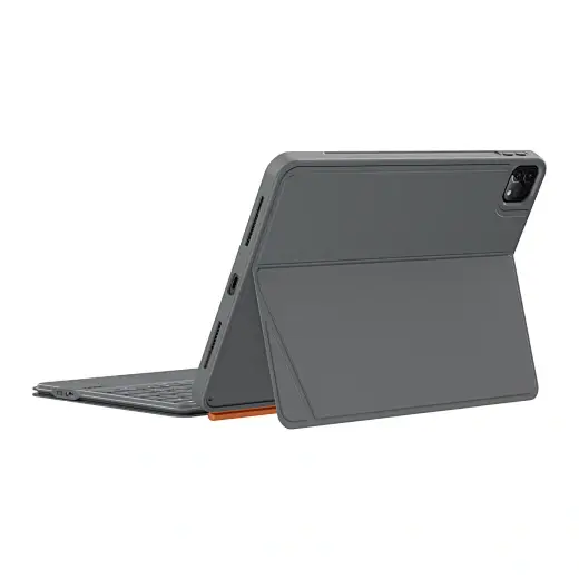 WiWU MK-005 3-in-1 Magnetic Combo Keyboard for 11″ iPad Air/Pro
