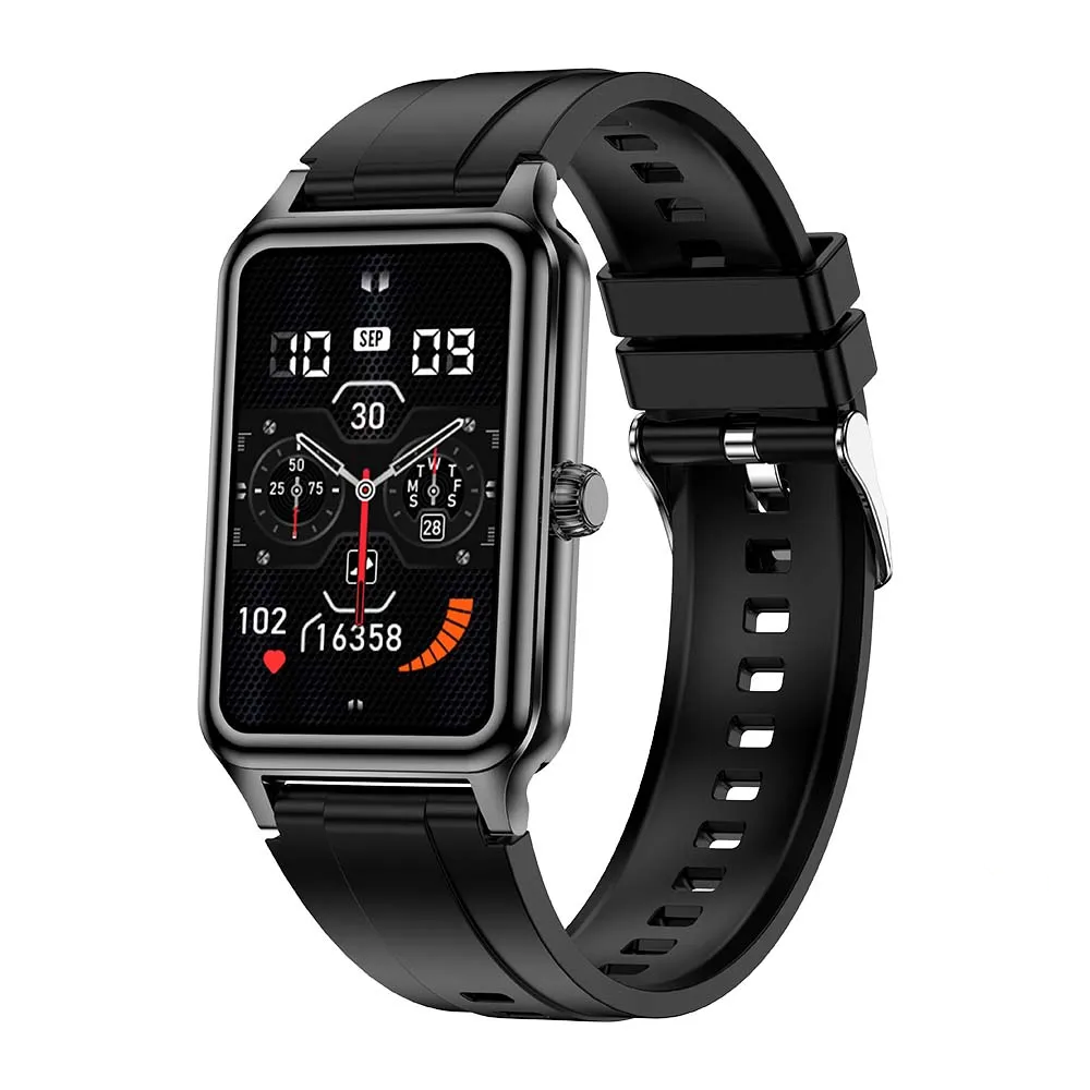 Valdus VB04 Bluetooth Calling Smartwatch Valdus VB04 Bluetooth Calling Smartwatch