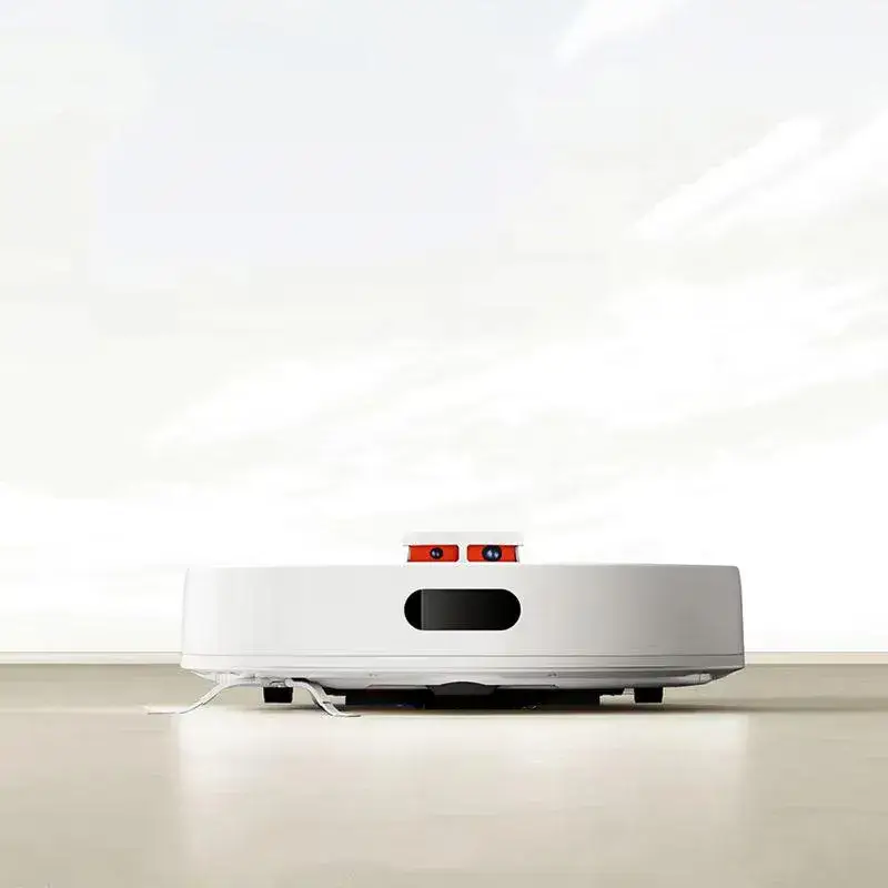 Xiaomi Mijia C103 Smart Robot Vacuum Cleaner LDS Navigation, WiFi App Control Powerful Suction & Sweeping Function