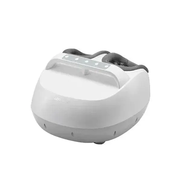 Xiaomi Leravan Foot Kneading Massager LJ-ZJ008 Xiaomi Leravan Foot Kneading Massager LJ-ZJ008