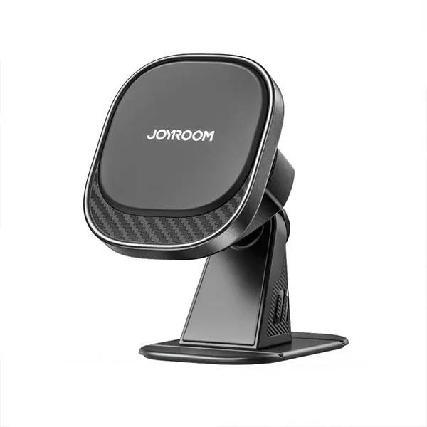 JOYROOM JR-ZS400 Magnetic Car Phone Mount Air Vent & Dashboard Holder JOYROOM JR-ZS400 Magnetic Car Phone Mount Air Vent & Dashboard Holder