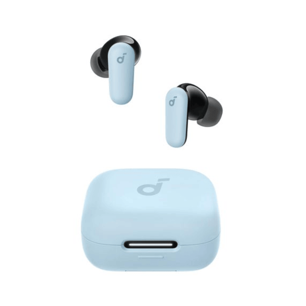Anker Soundcore R50i NC True Wireless Earbuds with 42dB Active Noise Cancellation
