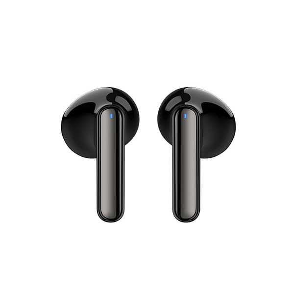 Recci REP-W53 Schumann True Wireless Bluetooth Earbuds