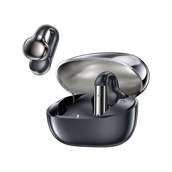 AWEI TZ30 Open-Ear Clip Bluetooth Headset