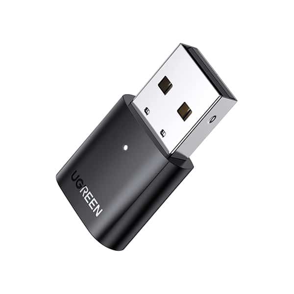 UGREEN CM390 USB Bluetooth 5.0 Adapter 80889