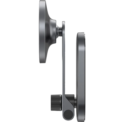 Baseus T-Space Series Magnetic Folding Car Holder for Tesla