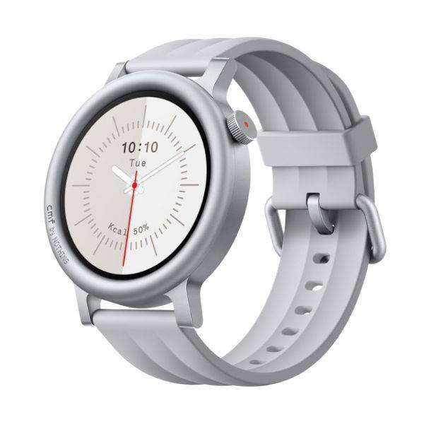 Nothing CMF Watch Pro 3 Smartwatch