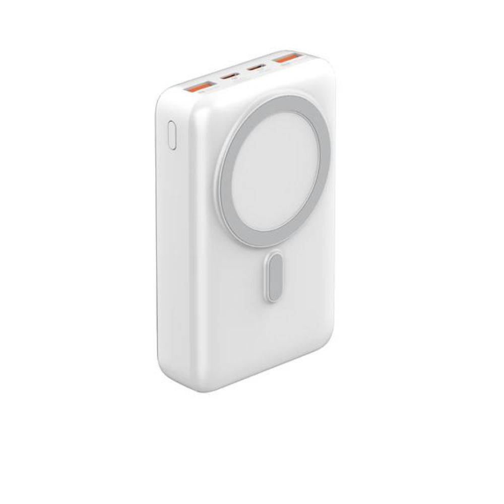 LDNIO PQ18 20,000mAh Magnetic Wireless Power Bank