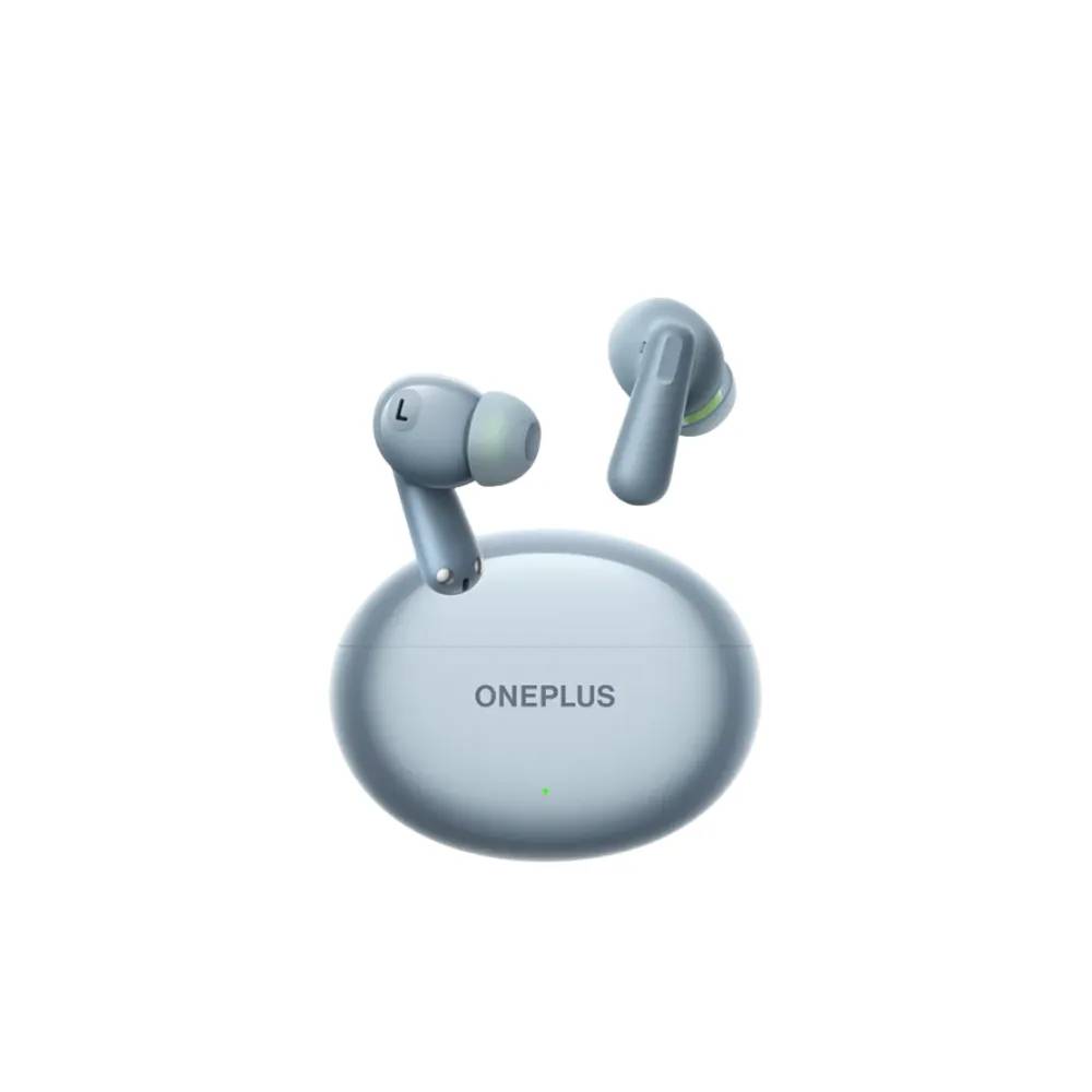 OnePlus Nord Buds 3 True Wireless Bluetooth Earbuds