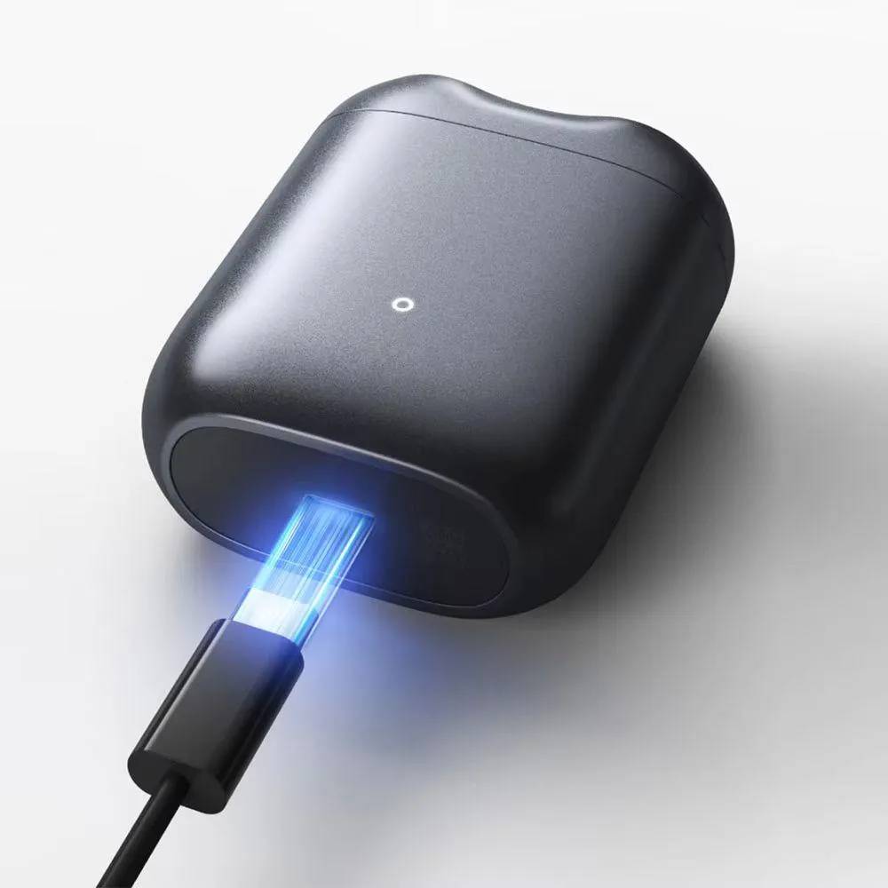 Xiaomi Mijia Electric Shaver S200 Precision Rechargeable Grooming Device