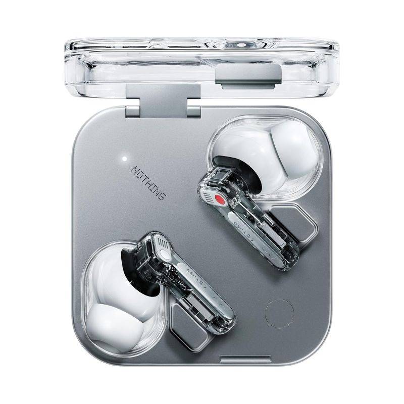 CMF Nothing Ear 3 True Wireless Earbuds