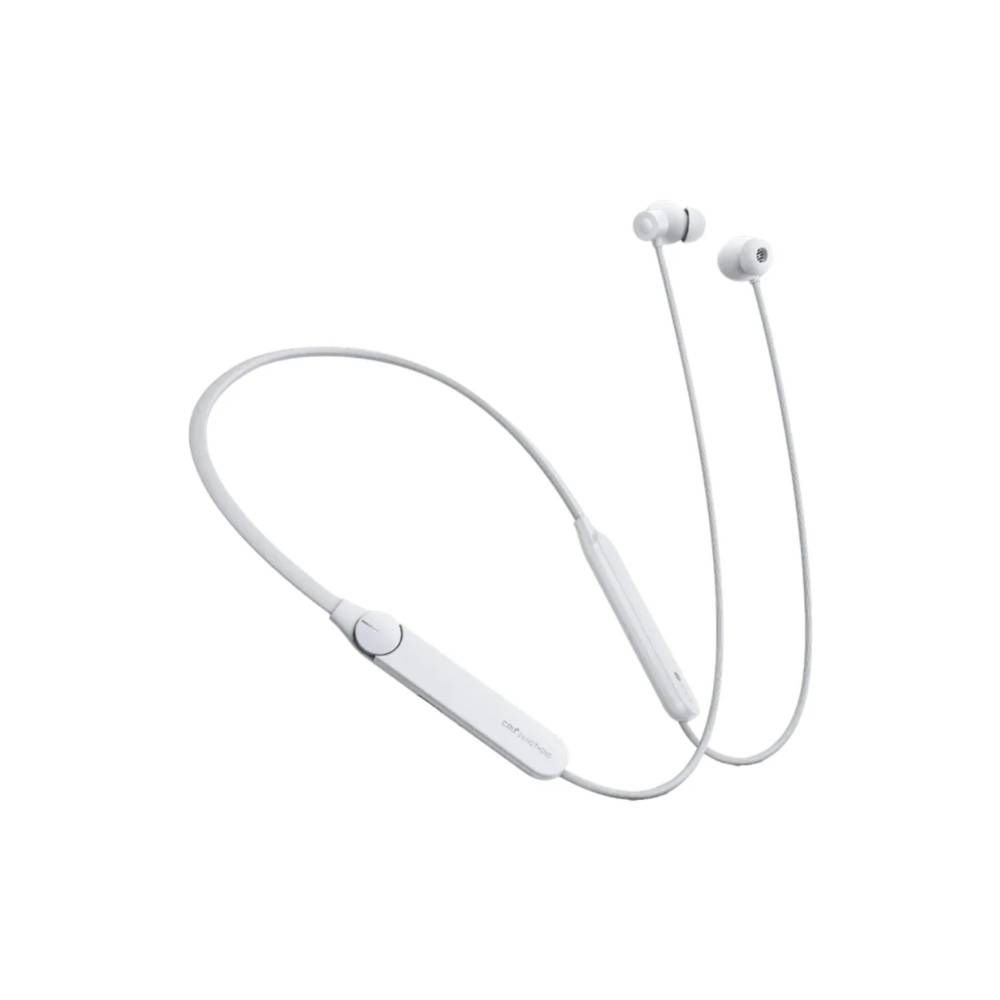 CMF by Nothing Neckband Pro 50dB ANC Wireless Earphones CMF by Nothing Neckband Pro 50dB ANC Wireless Earphones
