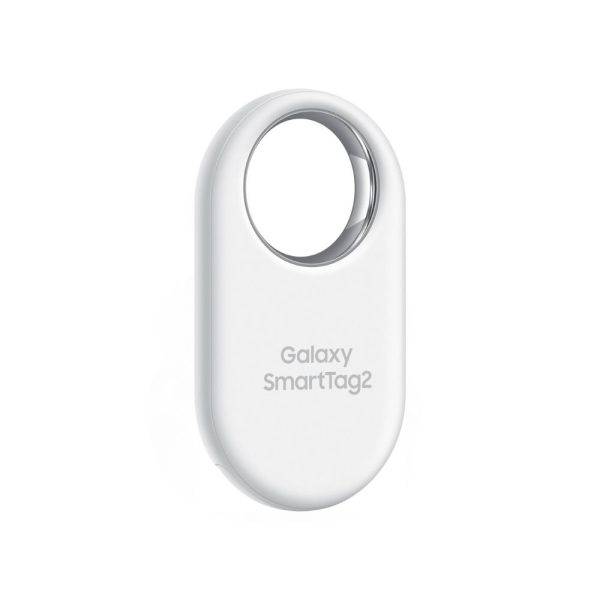 Samsung Galaxy Smart Tag 2 GPS Bluetooth Locator Tracking Device 1 Pack