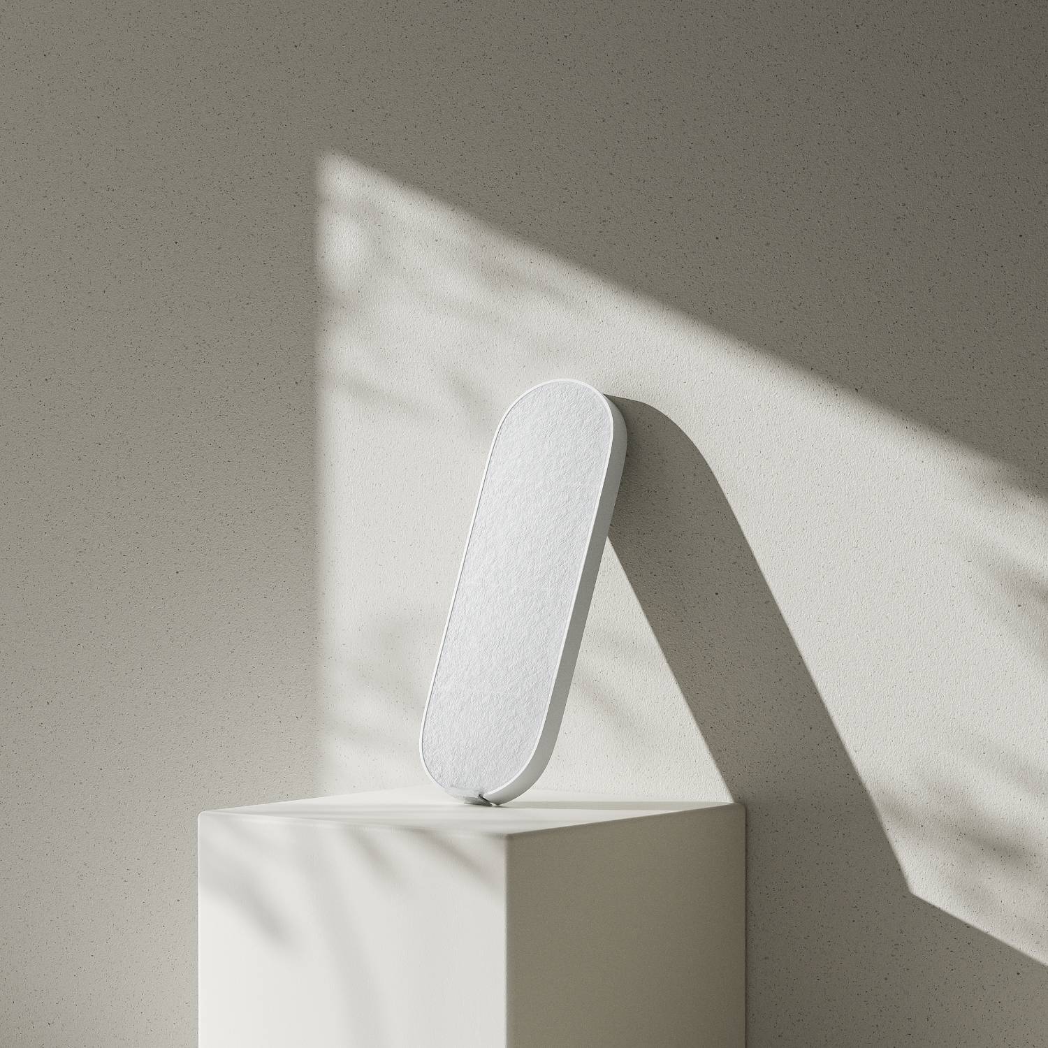 Xiaomi Smart Pet Fountain 2 Replacement Filter