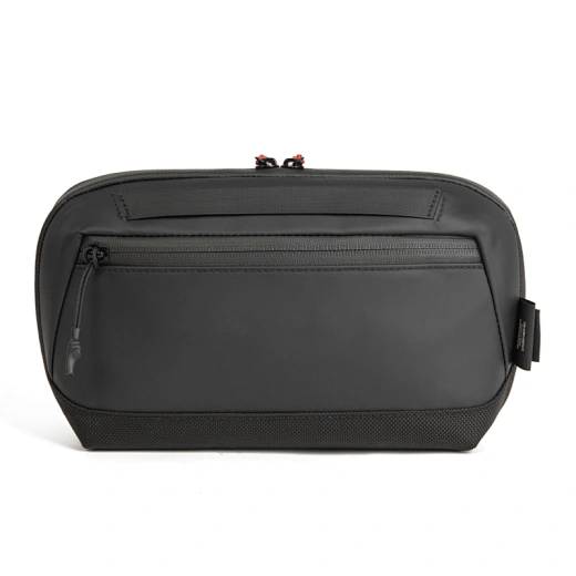 WIWU Warriors Tech Pouch X Pro Electronics Organizer WIWU Warriors Tech Pouch X Pro Electronics Organizer