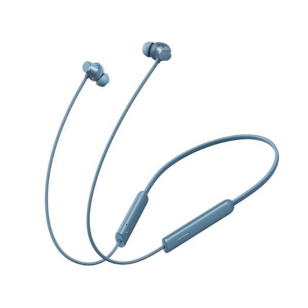 Realme Buds Wireless 5 Lite In-Ear Bluetooth Neckband Earphones