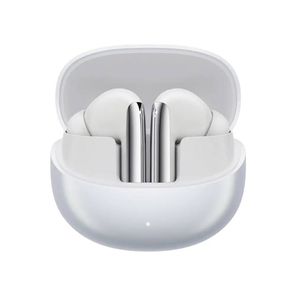 QCY HT08 Melobuds Pro ANC LDAC Wireless Earbuds
