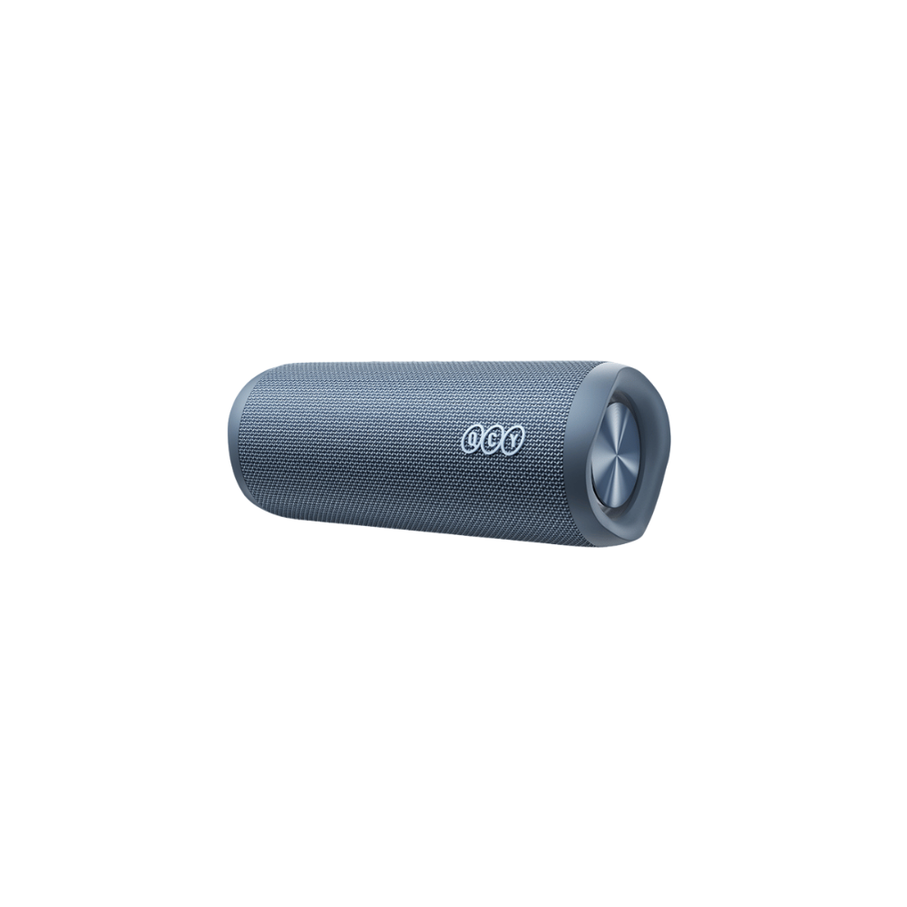 QCY SP7 Ultra-Portable Wireless Bluetooth Speaker