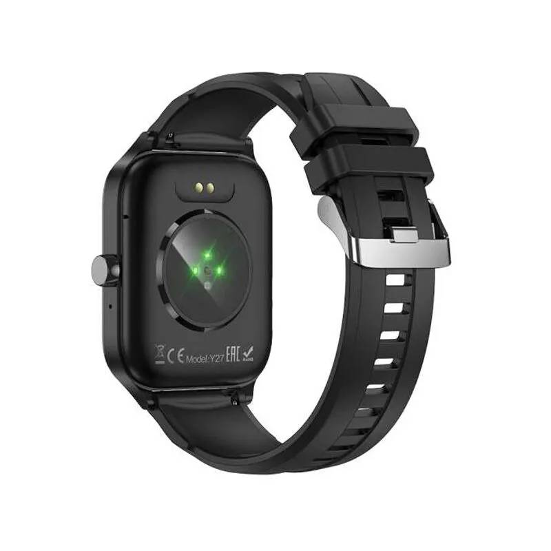Hoco Y27 Smart Calling Watch