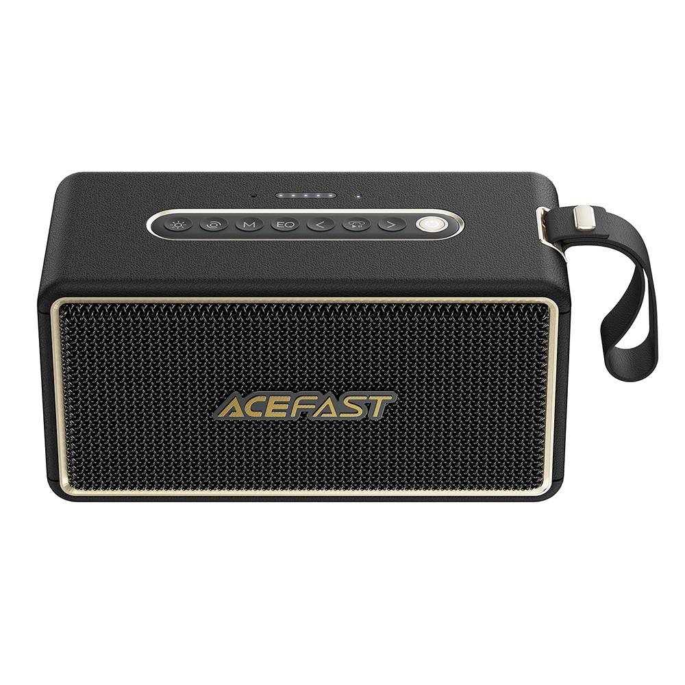 AceFast K3 Max 80W Portable Wireless Speaker