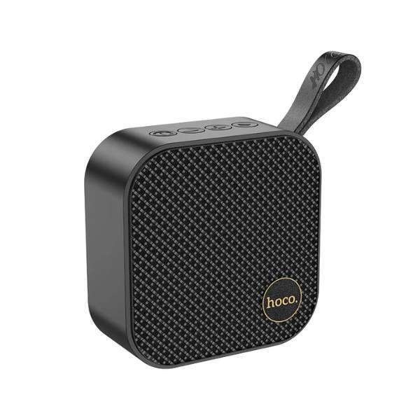 Hoco HC22 Portable Mini Wireless Bluetooth Speaker Hoco HC22 Portable Mini Wireless Bluetooth Speaker