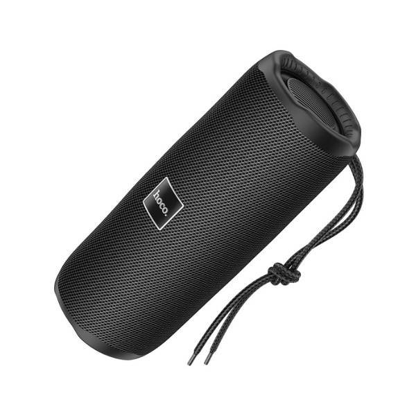 Hoco HC16 True Wireless Stereo Bluetooth Speaker Hoco HC16 True Wireless Stereo Bluetooth Speaker