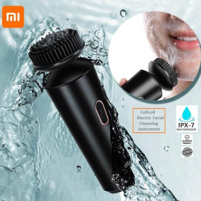 Xiaomi Coficoli Electric Facial Cleansing Device Xiaomi Coficoli Electric Facial Cleansing Device