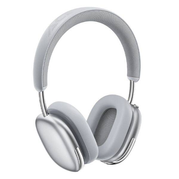 ACEFAST H9 Active Noise Cancelling Headphone