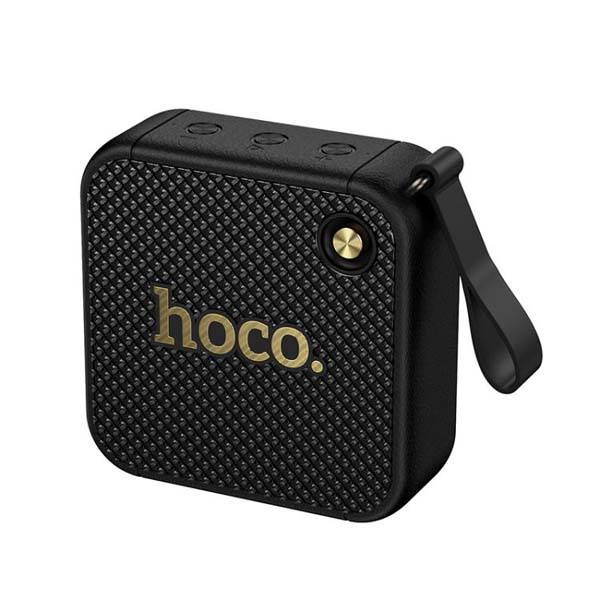 Hoco HT1 Portable Sports Bluetooth Speaker