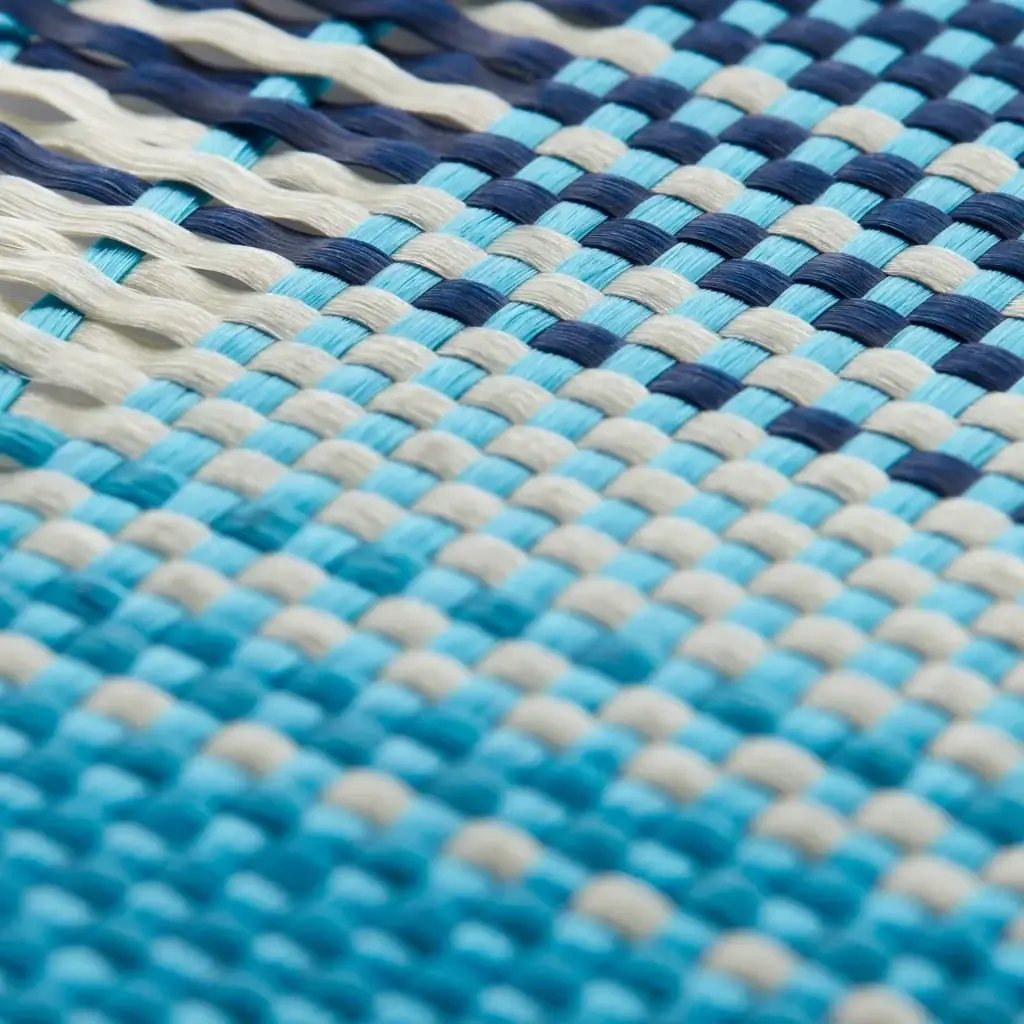 Pitaka Moonrise Tactile Woven Case for Samsung Galaxy S25 Ultra