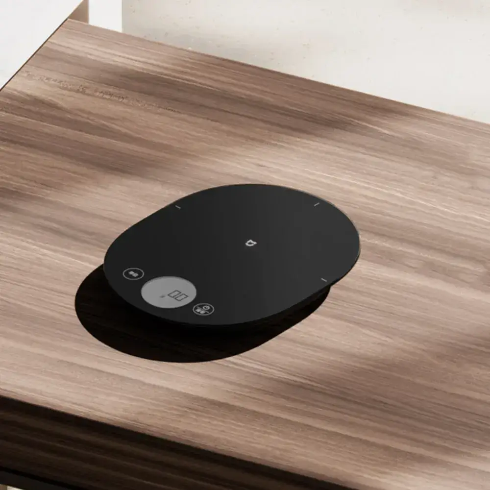 Xiaomi Mijia KGJ001T High-Precision Digital Kitchen Scale