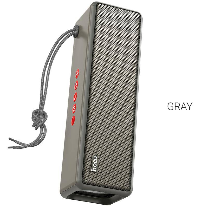 Hoco HC3 Bounce Portable Wireless Bluetooth Speaker