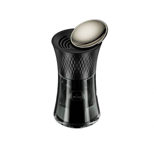 WiWU Wi-Ai800 Bloom 800 360° Adjustable Smart Aromatherapy Diffuser for Car & Home