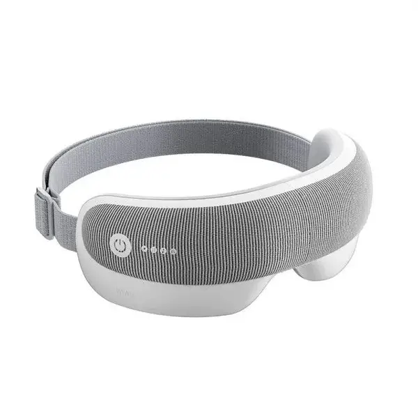 WiWU WI-YD001 Hot Compress Intelligent Eye Massager