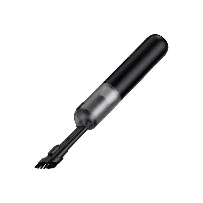 Baseus A3 Lite Portable Car Vacuum Cleaner