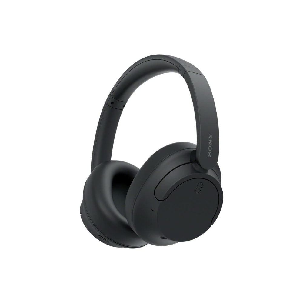 Sony WH-CH720N Wireless Over-Ear Headphones