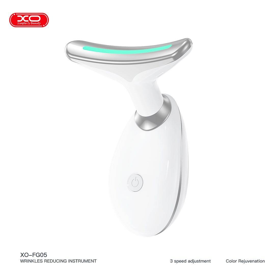  XO FG05 Anti-Wrinkle Skin Tightening Device