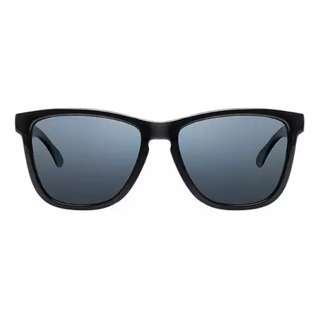 Xiaomi MiJia TYJ01TS Classic Polarized Explorer Sunglasses