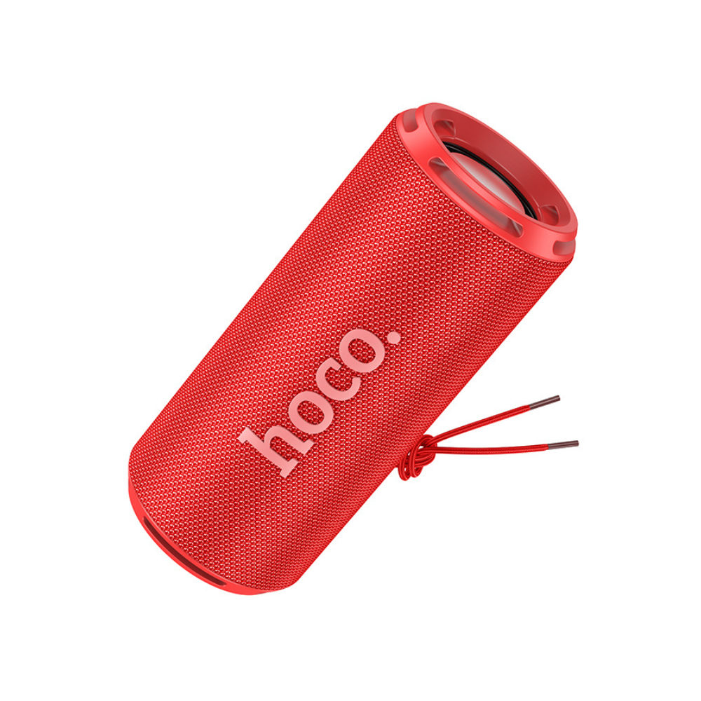 HOCO HC27 16W Wireless Sports Bluetooth Speaker