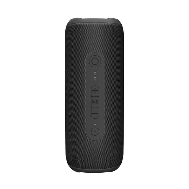 Awei Y669 Portable Bluetooth Speaker 31W Dual Speakers