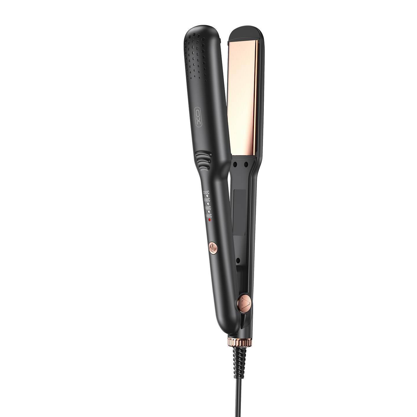XO XO-CF25 Smart Hair Straightener XO XO-CF25 Smart Hair Straightener
