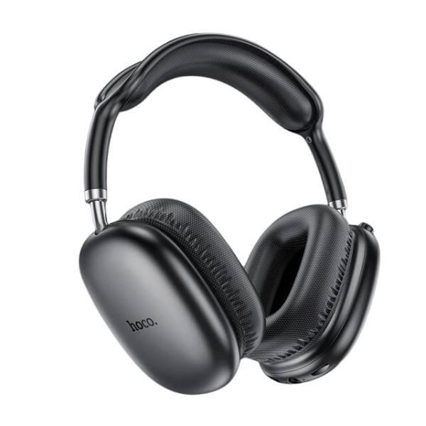 HOCO W35 Air True Wireless Bluetooth Headphones
