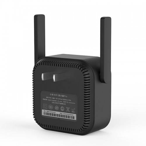 Xiaomi Wi-Fi Range Extender Pro 