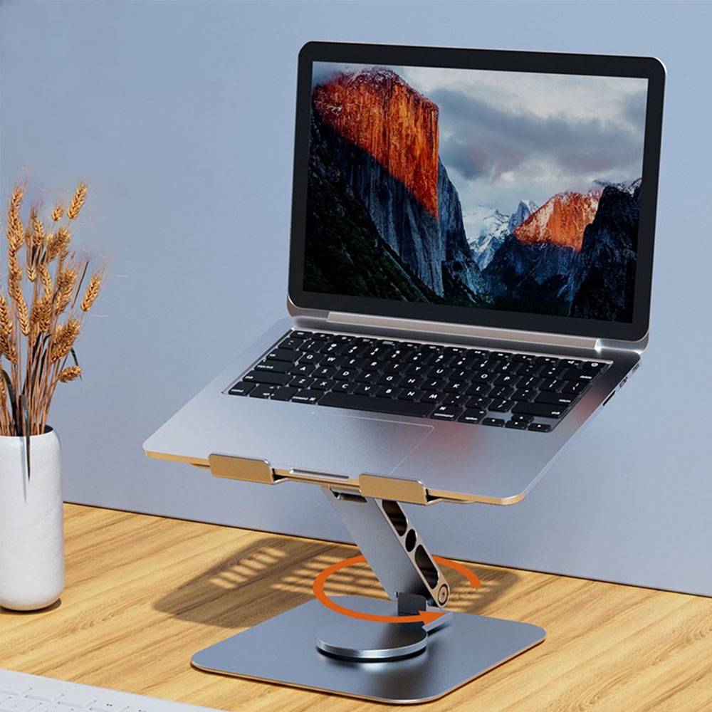 Azeada PD-T03 Proda Adjustable Laptop Stand
