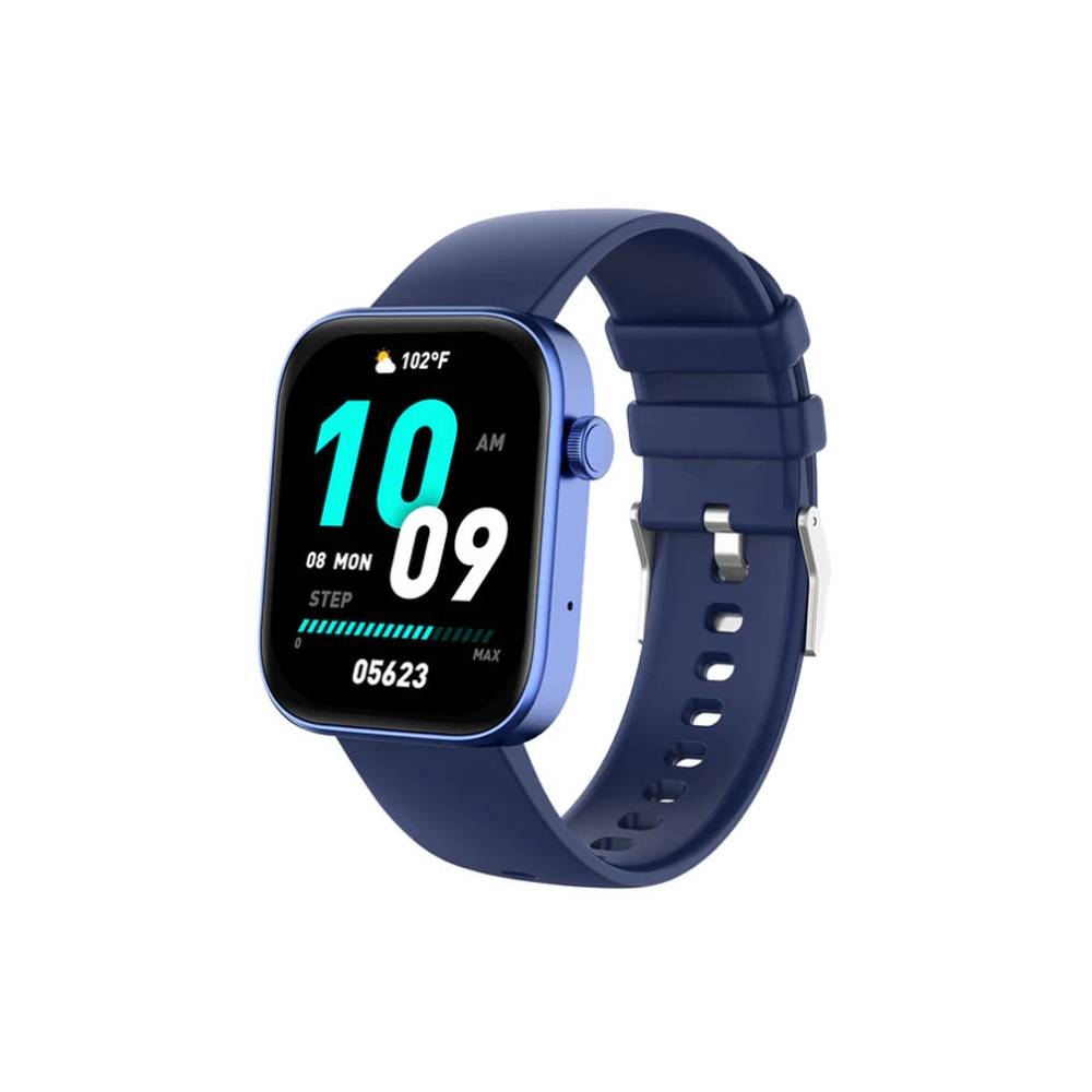 COLMi P71 Voice Calling Smartwatch